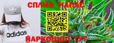 тгк Партизанск