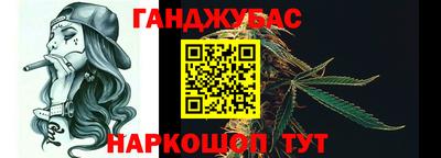 mdma Пугачёв